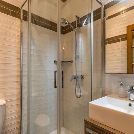 Valletta Two Bedroom Apartment Close To The Sea Exterior photo